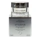Esthederm Lift & Repair Cream 50ml