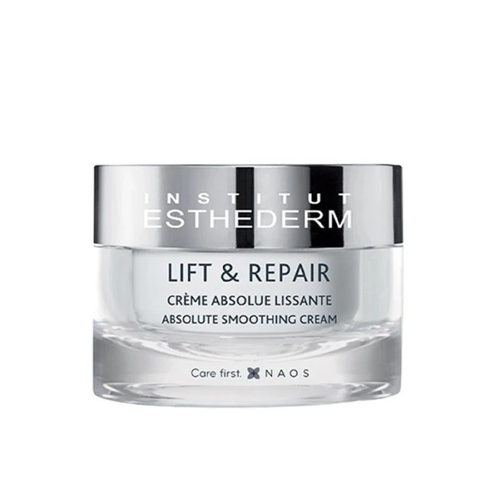 Esthederm Lift & Repair Cream 50ml