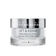 Esthederm Lift & Repair Cream 50ml