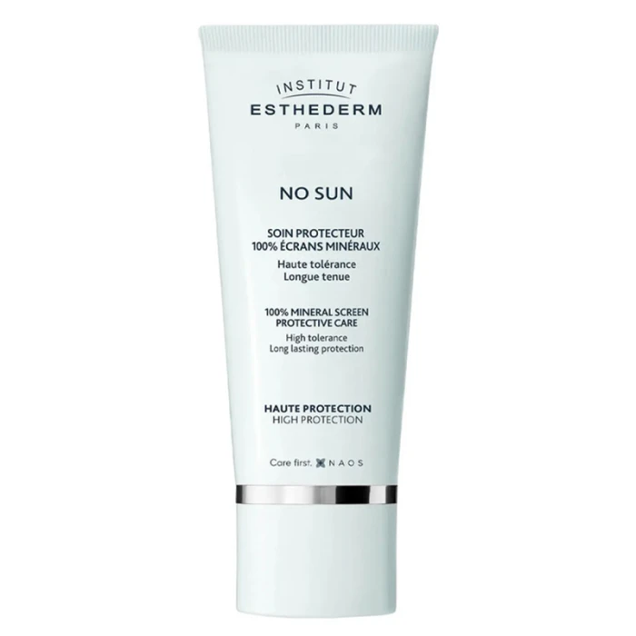 Esthederm No Sun 50ml