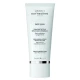 Esthederm No Sun 50ml