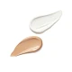Esthederm Photo Reverse Medium T50ml