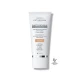 Esthederm Photo Reverse Medium T50ml
