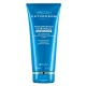 Esthederm Prolongateur De Bronze T200ml