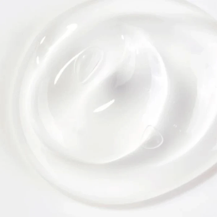 Esthederm Pure Cleansing Gel 150ml