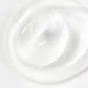 Esthederm Pure Cleansing Gel 150ml