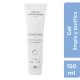Esthederm Pure Cleansing Gel 150ml