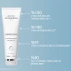 Esthederm Pure Cleansing Gel 150ml