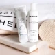 Esthederm Pure Cleansing Gel 150ml