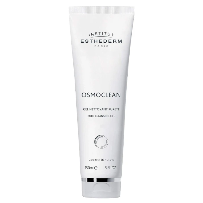 Esthederm Pure Cleansing Gel 150ml