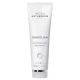 Esthederm Pure Cleansing Gel 150ml