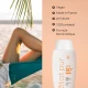 Etat Pur Protector UV Protective Body Fluid SPF50+ 40ml