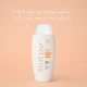 Etat Pur Protector UV Protective Body Fluid SPF50+ 40ml