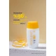 Etat Pur Protector UV Protective Mineral Fluid SPF30 40ml