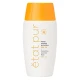 Etat Pur Protector UV Protective Mineral Fluid SPF30 40ml