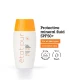 Etat Pur Protector UV Protective Mineral Fluid SPF50+ 40ml