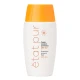 Etat Pur Protector UV Protective Mineral Fluid SPF50+ 40ml