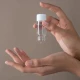 Etat Pur Pure Active Enoxolone 15ml