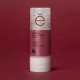 Etat Pur Pure Active Enoxolone 15ml