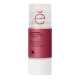Etat Pur Pure Active Enoxolone 15ml