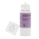 Etat Pur Pure Active Hyaluronic Acid 15ml