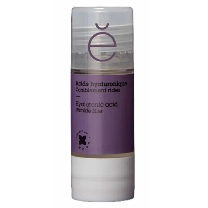 Etat Pur Pure Active Hyaluronic Acid 15ml
