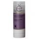 Etat Pur Pure Active Hyaluronic Acid 15ml