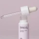 Etat Pur Pure Active Vitamin C 10% 15ml