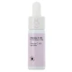 Etat Pur Pure Active Vitamin C 10% 15ml