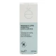 Etat Pur Pure Active Vitamine E 15ml