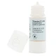 Etat Pur Pure Active Vitamine E 15ml