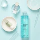 Etat Pur Pure Cleanser Micellar Purifying Cleansing Water 200ml