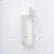 Etat Pur Pure Moisturizer Moisturizing Watery Essence 125ml