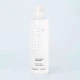 Etat Pur Pure Moisturizer Moisturizing Watery Essence 125ml