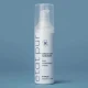 Etat Pur Pure Moisturizer Rich Moisturizing Cream 40ml