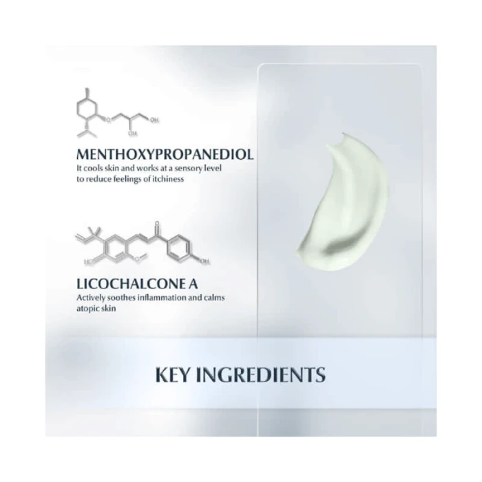 Eucerin AtopiControl Acute Care Cream 40ml