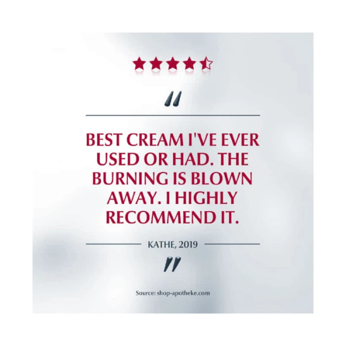 Eucerin AtopiControl Acute Care Cream 40ml
