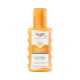 Eucerin Sun Transparent Spray SPF50 200ml