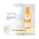Eucerin Sun Transparent Spray SPF50 200ml