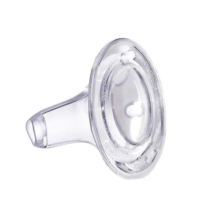 Everyday Baby Spill Free Spout Variable +