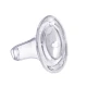 Everyday Baby Spill Free Spout Variable +