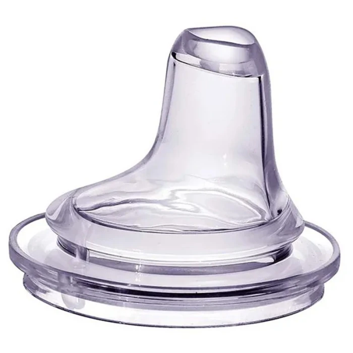 Everyday Baby Spill Free Spout Variable +