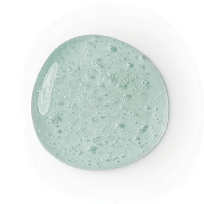 FILORGA Age Purify Cleanser 150 ml