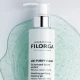 FILORGA Age Purify Cleanser 150 ml