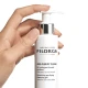 FILORGA Age Purify Cleanser 150 ml
