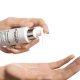 FILORGA Age Purify Cleanser 150 ml