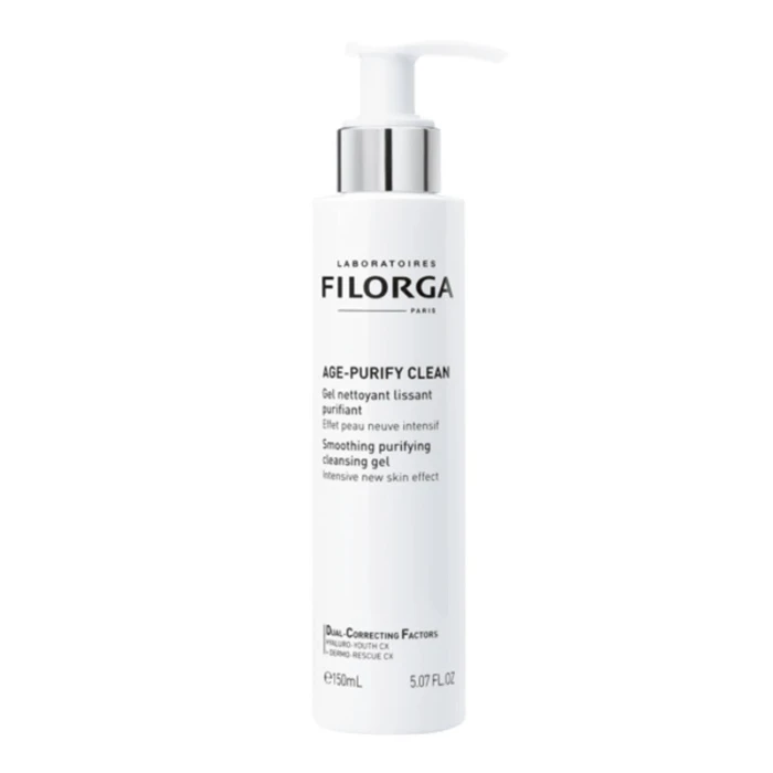 FILORGA Age Purify Cleanser 150 ml