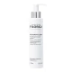 FILORGA Age Purify Cleanser 150 ml