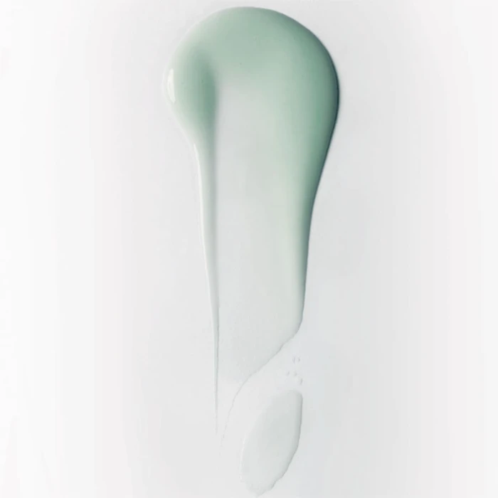 FILORGA Age Purify Fluide 50 ml