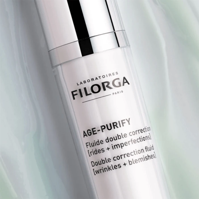 FILORGA Age Purify Fluide 50 ml